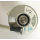 THYSSENKRUPP ENCODER 99500011585